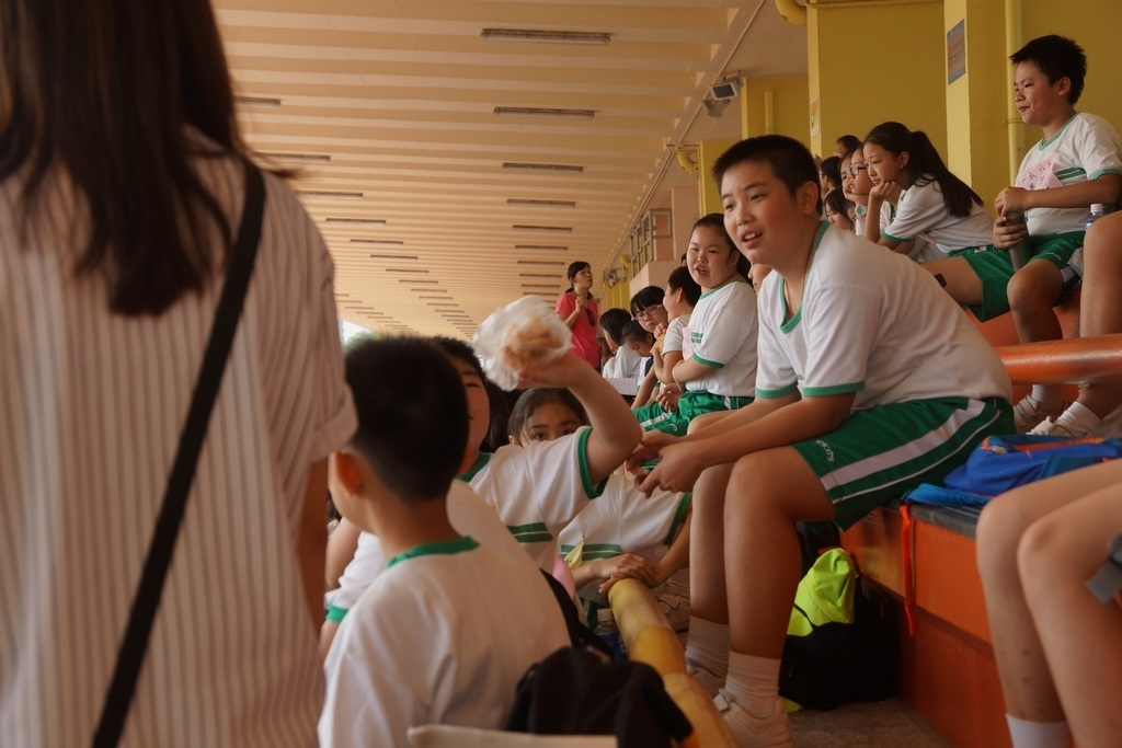 15-16鳳溪小學第五十九屆運動會 (354)_1024.JPG