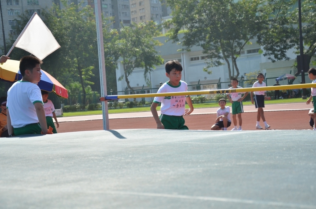 15-16鳳溪小學第五十九屆運動會 (388)_1024.JPG