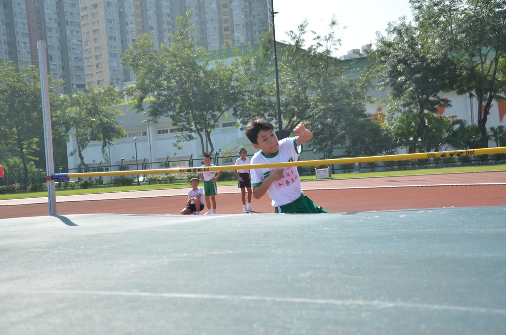 15-16鳳溪小學第五十九屆運動會 (391)_1024.JPG