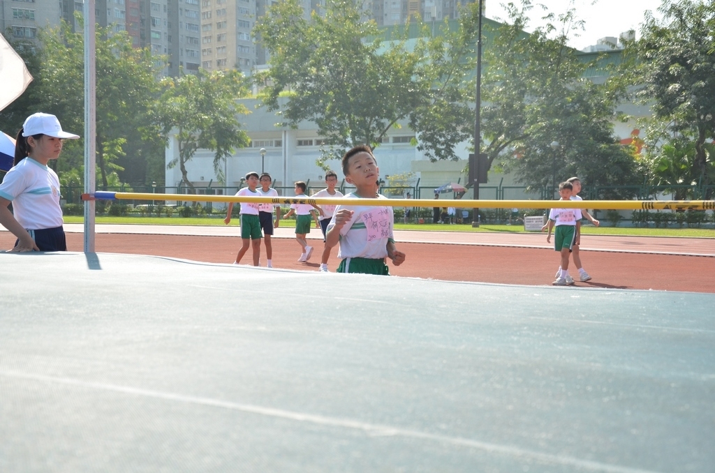 15-16鳳溪小學第五十九屆運動會 (404)_1024.JPG