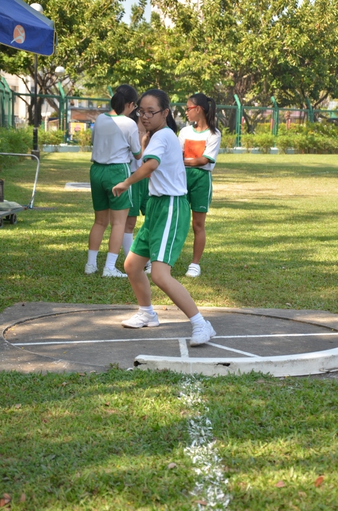 15-16鳳溪小學第五十九屆運動會 (488)_1024.JPG