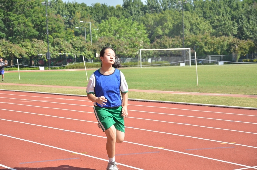 15-16鳳溪小學第五十九屆運動會 (506)_1024.JPG