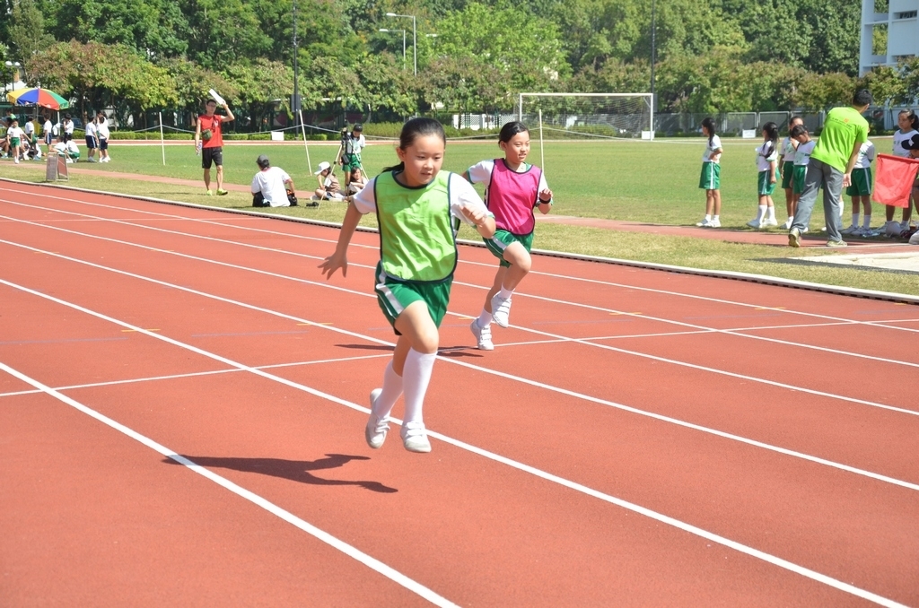 15-16鳳溪小學第五十九屆運動會 (653)_1024.JPG