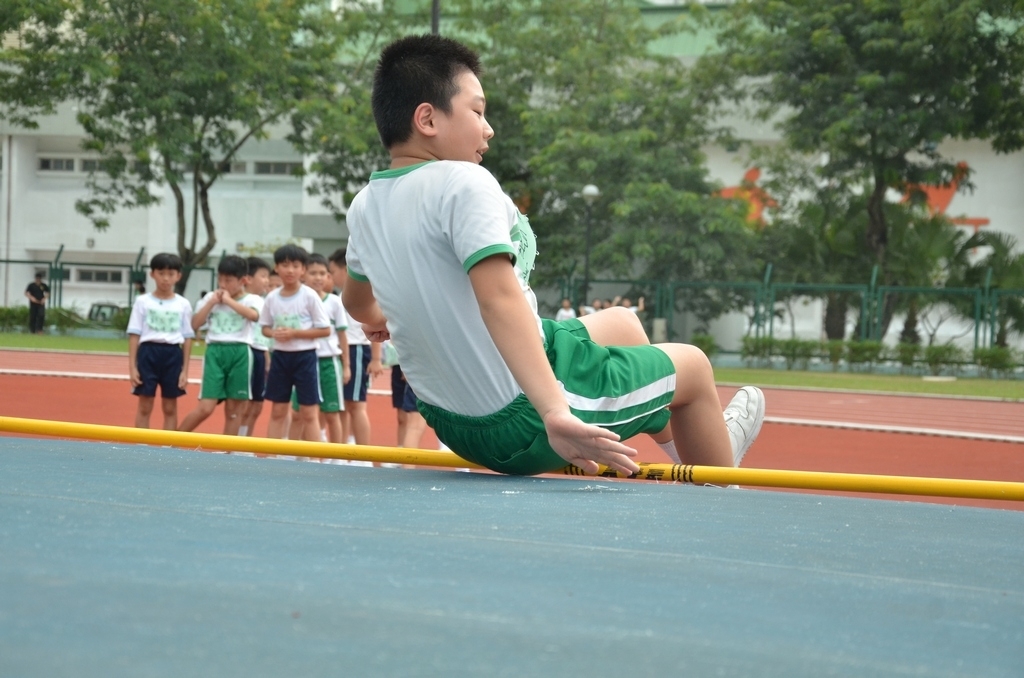 15-16鳳溪小學第五十九屆運動會 (841)_1024.JPG