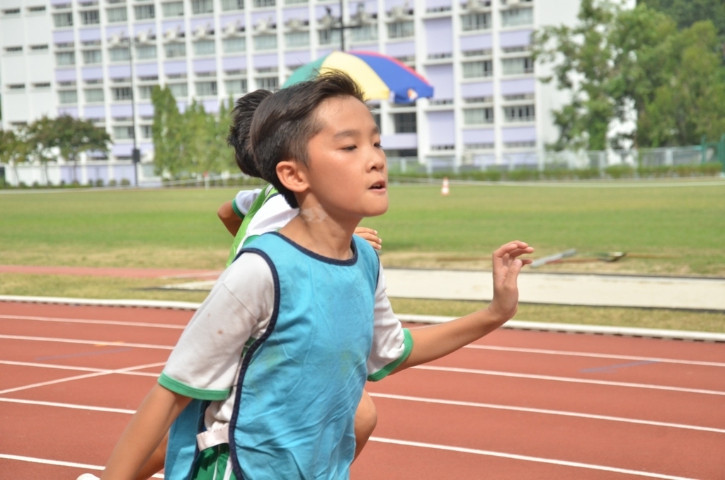 15-16鳳溪小學第五十九屆運動會 (944)_1024.JPG