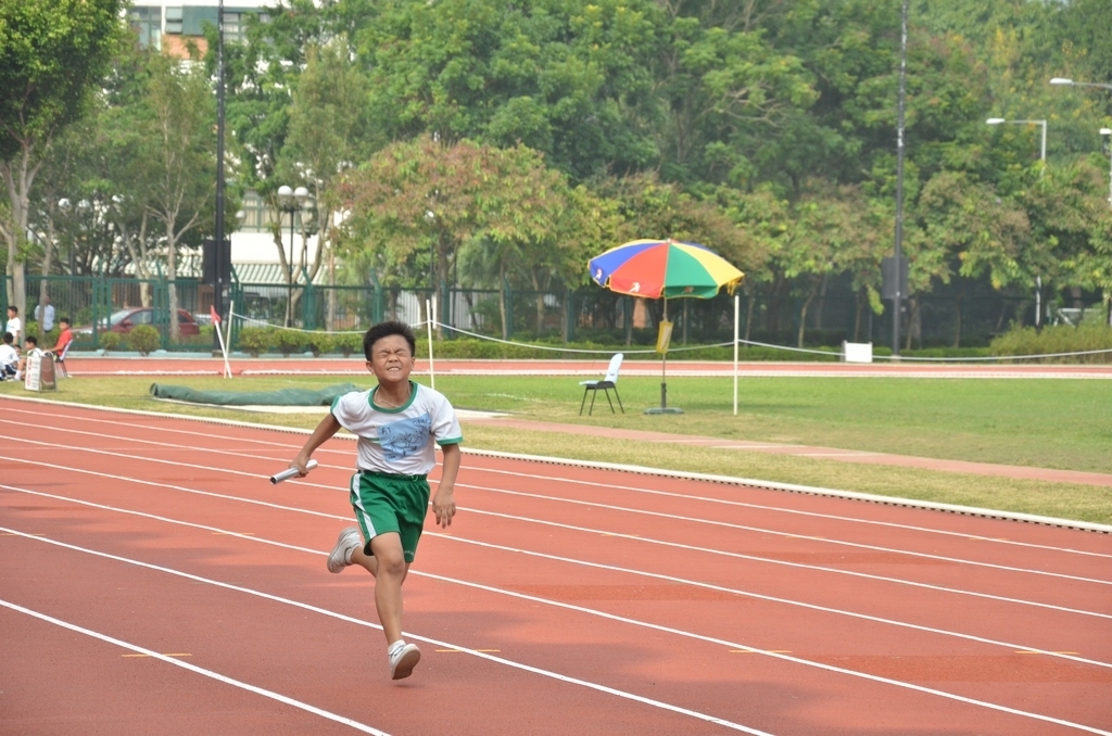 15-16鳳溪小學第五十九屆運動會 (984)_1024.JPG