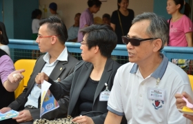 15-16鳳溪小學第五十九屆運動會 (1003)_1024.JPG