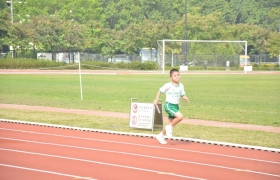 15-16鳳溪小學第五十九屆運動會 (1005)_1024.JPG