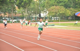 15-16鳳溪小學第五十九屆運動會 (1037)_1024.JPG