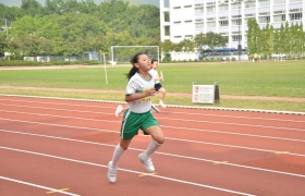 15-16鳳溪小學第五十九屆運動會 (1046)_1024.JPG