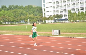 15-16鳳溪小學第五十九屆運動會 (1047)_1024.JPG
