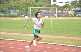 15-16鳳溪小學第五十九屆運動會 (1072)_1024.JPG