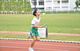 15-16鳳溪小學第五十九屆運動會 (1073)_1024.JPG