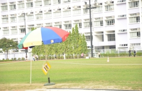 15-16鳳溪小學第五十九屆運動會 (1092)_1024.JPG