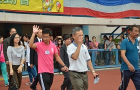 15-16鳳溪小學第五十九屆運動會 (1136)_1024.JPG