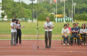 15-16鳳溪小學第五十九屆運動會 (1139)_1024.JPG