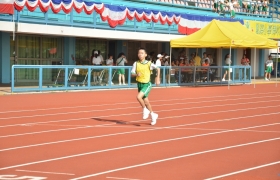 15-16鳳溪小學第五十九屆運動會 (113)_1024.JPG