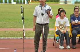 15-16鳳溪小學第五十九屆運動會 (1143)_1024.JPG