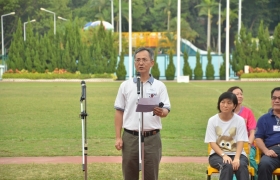15-16鳳溪小學第五十九屆運動會 (1160)_1024.JPG