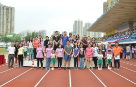 15-16鳳溪小學第五十九屆運動會 (1166)_1024.JPG