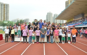 15-16鳳溪小學第五十九屆運動會 (1170)_1024.JPG