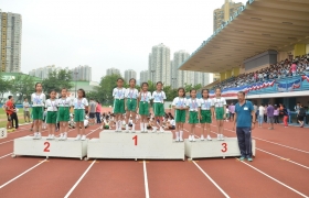 15-16鳳溪小學第五十九屆運動會 (1181)_1024.JPG