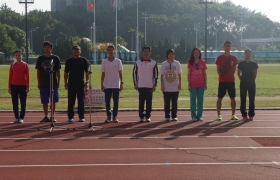 15-16鳳溪小學第五十九屆運動會 (11)_1024.JPG