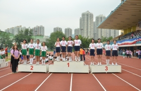 15-16鳳溪小學第五十九屆運動會 (1238)_1024.JPG