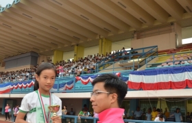 15-16鳳溪小學第五十九屆運動會 (1247)_1024.JPG