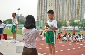 15-16鳳溪小學第五十九屆運動會 (1262)_1024.JPG