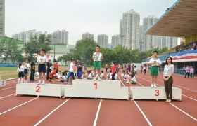 15-16鳳溪小學第五十九屆運動會 (1266)_1024.JPG