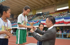 15-16鳳溪小學第五十九屆運動會 (1270)_1024.JPG