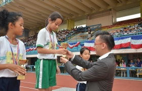 15-16鳳溪小學第五十九屆運動會 (1271)_1024.JPG