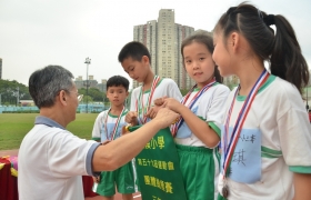 15-16鳳溪小學第五十九屆運動會 (1317)_1024.JPG