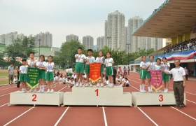 15-16鳳溪小學第五十九屆運動會 (1325)_1024.JPG