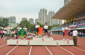 15-16鳳溪小學第五十九屆運動會 (1336)_1024.JPG