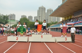 15-16鳳溪小學第五十九屆運動會 (1337)_1024.JPG