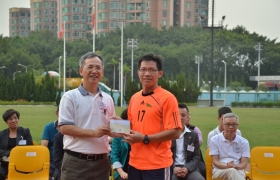 15-16鳳溪小學第五十九屆運動會 (1358)_1024.JPG