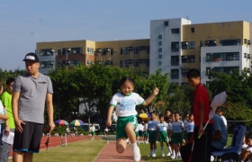 15-16鳳溪小學第五十九屆運動會 (136)_1024.JPG