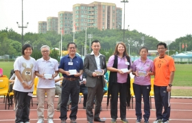 15-16鳳溪小學第五十九屆運動會 (1372)_1024.JPG