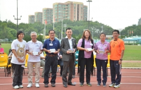 15-16鳳溪小學第五十九屆運動會 (1373)_1024.JPG