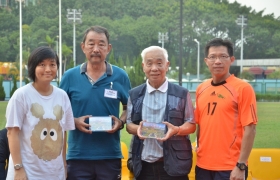 15-16鳳溪小學第五十九屆運動會 (1376)_1024.JPG