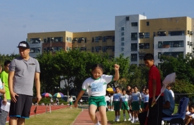 15-16鳳溪小學第五十九屆運動會 (137)_1024.JPG