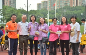 15-16鳳溪小學第五十九屆運動會 (1384)_1024.JPG