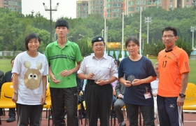 15-16鳳溪小學第五十九屆運動會 (1386)_1024.JPG