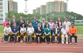 15-16鳳溪小學第五十九屆運動會 (1391)_1024.JPG