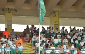 15-16鳳溪小學第五十九屆運動會 (1394)_1024.JPG