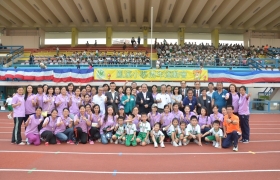 15-16鳳溪小學第五十九屆運動會 (1396)_1024.JPG