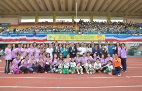 15-16鳳溪小學第五十九屆運動會 (1397)_1024.JPG