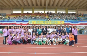 15-16鳳溪小學第五十九屆運動會 (1399)_1024.JPG